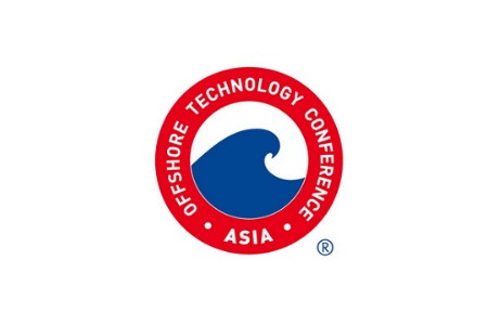 亞洲(馬來西亞)國際海洋石油技術展覽會OTC ASIA