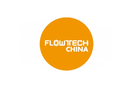 上海國際泵管閥展覽會(FLOWTECH CHINA)