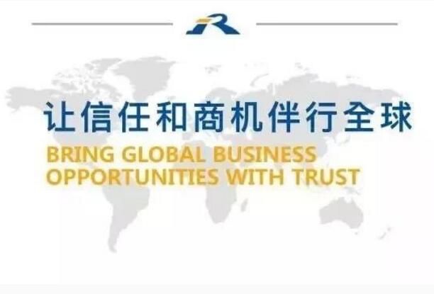 500強(qiáng)企業(yè)如何亮相進(jìn)博會？看完只能說一句“會玩！”(m.69836.cn)