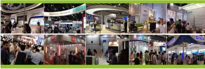2019深圳國際醫(yī)療器械展覽會即將召開(m.69836.cn)