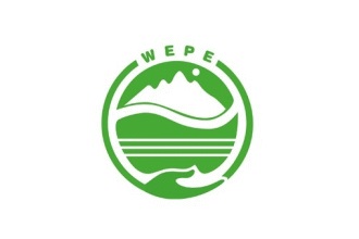 廣州國際環(huán)保產(chǎn)業(yè)博覽會(huì)wepe