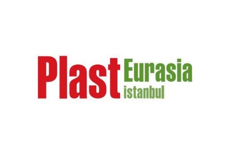 <b>土耳其國(guó)際橡膠塑料展覽會(huì)Plasteurasia</b>