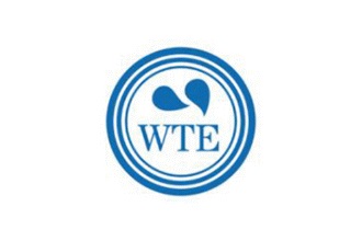 <b>武漢國際水處理展覽會WTE</b>