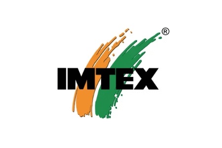 <b>印度班加羅爾機床工具展覽會IMTEX</b>