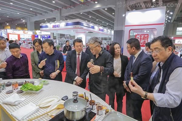 2020廣州食品配料展覽會(huì)預(yù)報(bào)(m.69836.cn)
