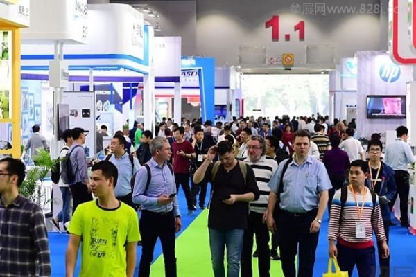 2020中國國際冶金工業展覽會 冶金展會預告(m.69836.cn)
