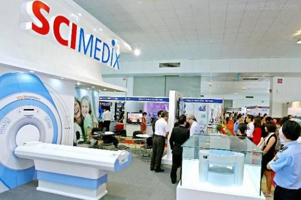 2020緬甸仰光醫療器械展覽會Medex 海外醫療器械展會(m.69836.cn)