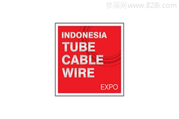 2020印尼雅加達(dá)電線電纜展覽會(huì)開(kāi)啟 海外電纜展會(huì)(m.69836.cn)