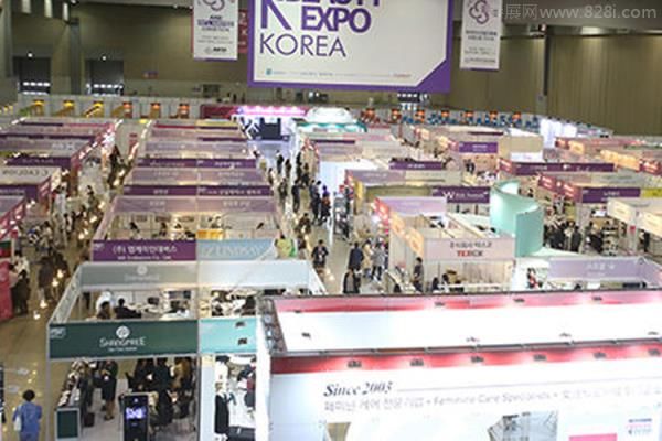 2020韓國首爾激光及光電展覽會(m.69836.cn)