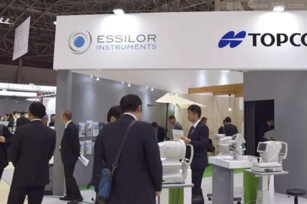 2020韓國首爾激光及光電展覽會(m.69836.cn)