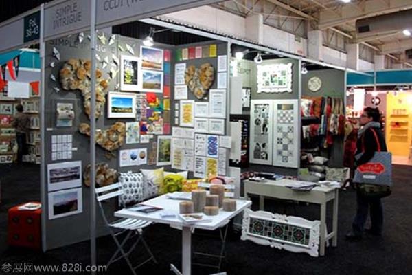 南非約翰內(nèi)斯堡禮品展覽會春季(m.69836.cn)