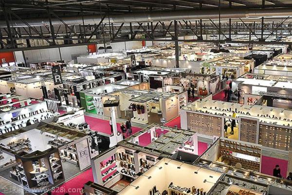 2020意大利米蘭鞋類展覽會 全球上三大專業鞋展(m.69836.cn)