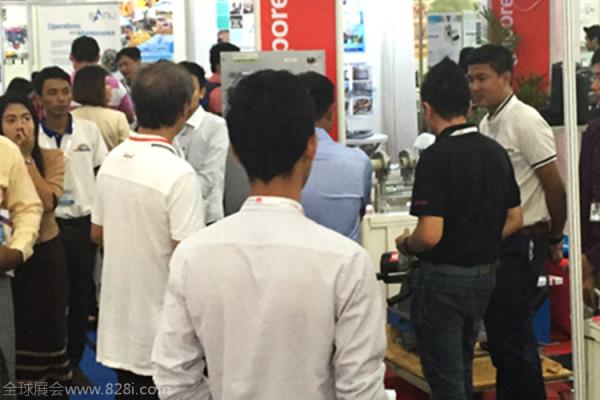 深圳中國光電展覽會CIOE(m.69836.cn)