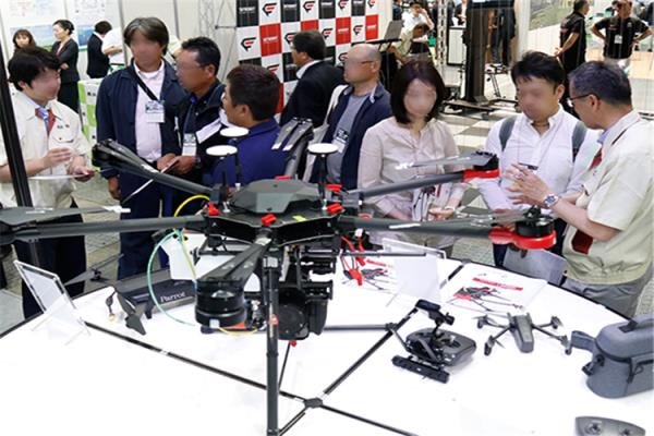 2020年日本大阪農業機械展覽會(m.69836.cn)