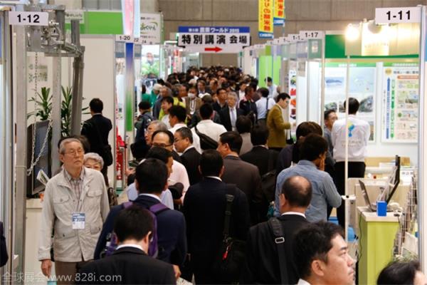 2020年日本大阪農業機械展覽會(m.69836.cn)