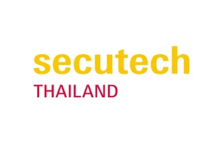 <b>泰國國際安防與消防展覽會Secutech</b>