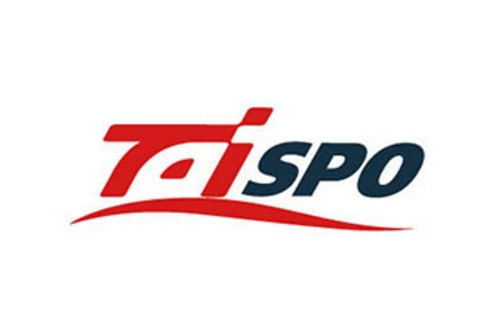<b>中國臺灣臺北體育用品展會Taispo</b>