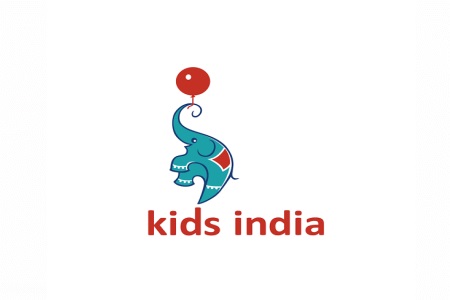 <b>印度孟買玩具及嬰童用品展覽會(huì)Kids India</b>