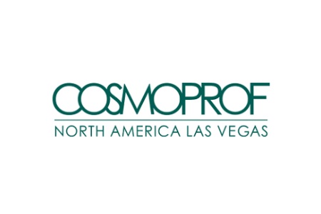 <b>美國拉斯維加斯美容展覽會Cosmoprof North America</b>