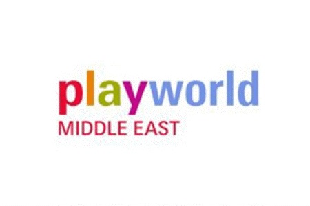 <b>中東迪拜玩具及嬰童展覽會(huì)Playworld Middle East</b>