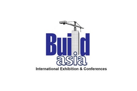 <b>巴基斯坦建筑建材展覽會Build Asia</b>
