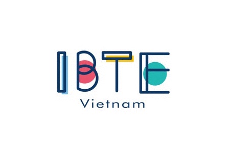 <b>越南國(guó)際玩具及嬰童用品展覽會(huì)IBTE VIETNAM</b>