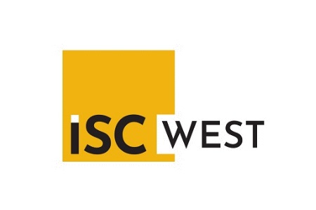 <b>美國西部國際安防展覽會ISC West</b>