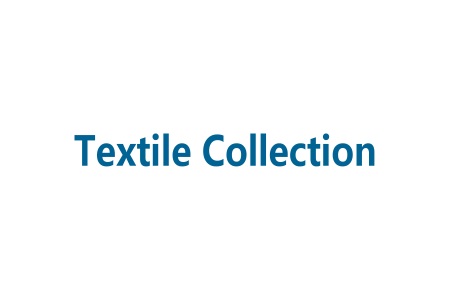 <b>俄羅斯紡織品及服裝全產(chǎn)業(yè)鏈展覽會(huì)Textile Collection</b>