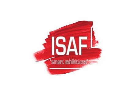 <b>土耳其國際安防消防展覽會ISAF</b>