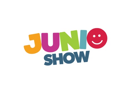 <b>土耳其國(guó)際嬰童用品展覽會(huì)JUNIO</b>