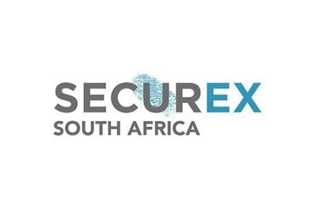 <b>南非國際安全和消防展覽會Securex South Africa</b>