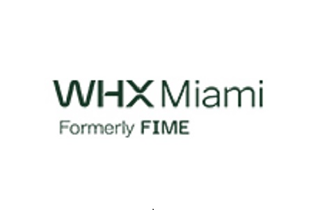 美國邁阿密國際醫療器械展覽會WHX Miami