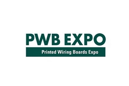 <b>日本東京印刷電路板展覽會PWB</b>
