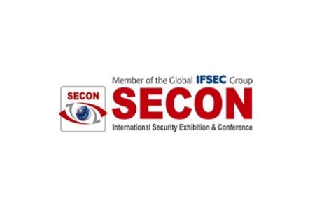<b>韓國國際安全科技展會SECON</b>