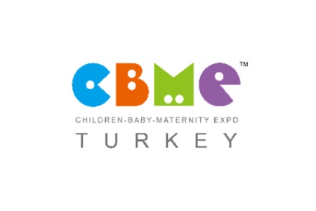 <b>土耳其伊斯坦布爾孕嬰童展覽會(huì)CBME Turkey</b>