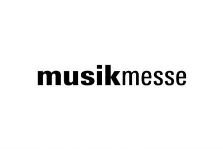 意大利克雷莫納國際樂器、專業提琴展覽會Cremona Mondomusica