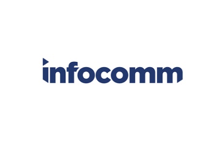 美國視聽技術及系統集成展覽會InfoComm