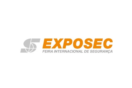 <b>巴西圣保羅安防及消防展覽會EXPOSEC</b>