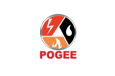 <b>巴基斯坦國際電力、新能源展覽會POGEE</b>