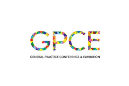 <b>澳大利亞悉尼醫(yī)療器械及康復(fù)展覽會GPCE Sydney</b>