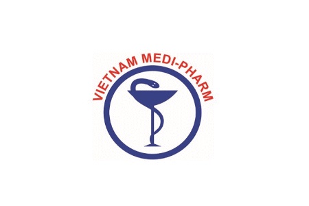 越南河內醫藥制藥及醫療器械展覽會MEDIPHARM EXPO