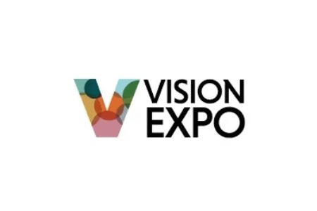 美國拉斯維加斯光學(xué)眼鏡展覽會(huì)Vision Expo West
