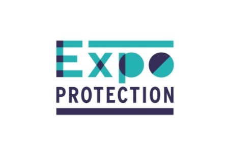<b>法國國際安防展覽會Expoprotection</b>