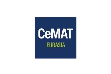 土耳其國際物流技術(shù)展覽會CeMAT EURASIA
