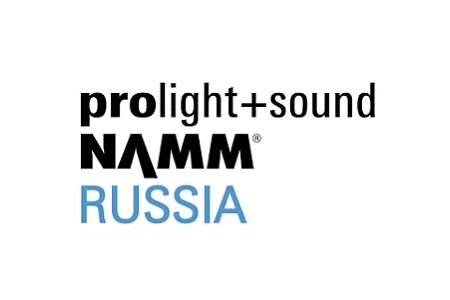 <b>俄羅斯樂器、舞臺(tái)燈光及音響設(shè)備展覽會(huì)Light+Audio Music</b>