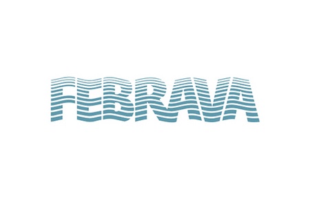 <b>巴西暖通通風及空調制冷展覽會Fepava</b>