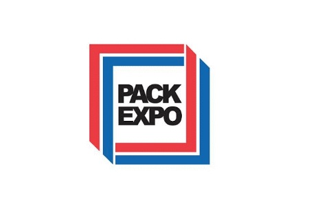 美國費城包裝展覽會PACK EXPO