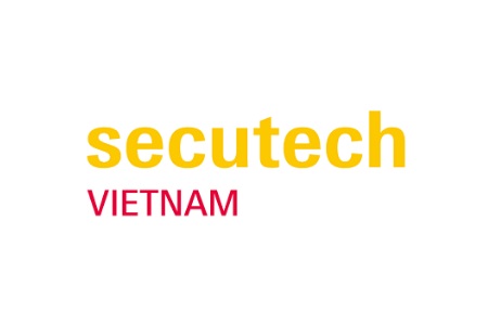 <b>越南國際安防及消防展覽會Secutech Vietnam</b>
