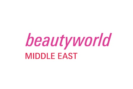 <b>中東迪拜美容美發(fā)展覽會Beautyworld</b>