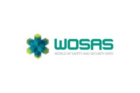 <b>菲律賓馬尼拉安防及勞保展覽會WOSAS</b>